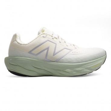 Tênis New Balance 1080 V14 Masculino Verde Claro