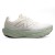 Tênis New Balance 1080 V14 Masculino Verde Claro