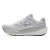 Tênis New Balance 1080 V15 Masculino Branco / Cinza