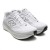Tênis New Balance 1080 V15 Masculino Branco / Cinza
