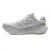 Tênis New Balance 1080 V15 Masculino Cinza / Branco