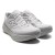 Tênis New Balance 1080 V15 Masculino Cinza / Branco