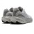 Tênis New Balance 1080 V15 Masculino Cinza / Branco