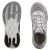 Tênis New Balance 1080 V15 Masculino Cinza / Branco