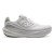 Tênis New Balance 1080 V15 Masculino Cinza / Branco