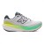 Tênis New Balance 1080 V15 Masculino Cinza / Verde