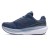 Tênis New Balance 1080 V15 Masculino Marinho / Branco