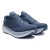 Tênis New Balance 1080 V15 Masculino Marinho / Branco