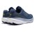 Tênis New Balance 1080 V15 Masculino Marinho / Branco