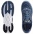 Tênis New Balance 1080 V15 Masculino Marinho / Branco