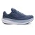 Tênis New Balance 1080 V15 Masculino Marinho / Branco