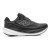 Tênis New Balance 1080 V15 Masculino Preto / Cinza
