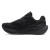 Tênis New Balance 1080 V15 Masculino Preto / Preto