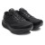 Tênis New Balance 1080 V15 Masculino Preto / Preto