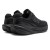 Tênis New Balance 1080 V15 Masculino Preto / Preto