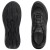 Tênis New Balance 1080 V15 Masculino Preto / Preto