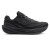 Tênis New Balance 1080 V15 Masculino Preto / Preto