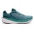 Tênis New Balance 1080 V15 Masculino Verde / Azul