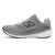 Tênis New Balance 1080 V15 Masculino Verde / Cinza