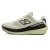 Tênis New Balance 1080 V15 Masculino Verde / Preto