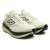 Tênis New Balance 1080 V15 Masculino Verde / Preto
