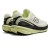 Tênis New Balance 1080 V15 Masculino Verde / Preto