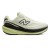 Tênis New Balance 1080 V15 Masculino Verde / Preto