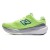 Tênis New Balance 1080 V15 Masculino Verde