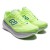 Tênis New Balance 1080 V15 Masculino Verde