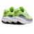 Tênis New Balance 1080 V15 Masculino Verde