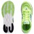 Tênis New Balance 1080 V15 Masculino Verde