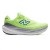 Tênis New Balance 1080 V15 Masculino Verde