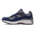 Tênis New Balance 2002D Masculino Marinho / Cinza