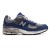 Tênis New Balance 2002D Masculino Marinho / Cinza