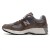 Tênis New Balance 2002D Masculino Marrom / Cinza