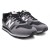 Tênis New Balance 373v2 Masculino Cinza / Preto