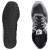 Tênis New Balance 373v2 Masculino Cinza / Preto