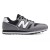 Tênis New Balance 373v2 Masculino Cinza / Preto