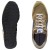 Tênis New Balance 373v2 Masculino Marrom / Bege