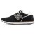 Tênis New Balance 373v2 Masculino Preto / Bege