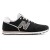 Tênis New Balance 373v2 Masculino Preto / Bege