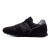 Tênis New Balance 373v2 Masculino Preto / Grafite