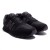 Tênis New Balance 373v2 Masculino Preto / Grafite