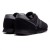 Tênis New Balance 373v2 Masculino Preto / Grafite