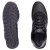 Tênis New Balance 373v2 Masculino Preto / Grafite