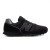 Tênis New Balance 373v2 Masculino Preto / Grafite