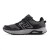 Tênis New Balance 410 V8 Masculino Grafite / Preto