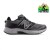 Tênis New Balance 410 V8 Masculino Grafite / Preto