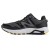 Tênis New Balance 410 V8 Masculino Preto / Cinza