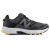 Tênis New Balance 410 V8 Masculino Preto / Cinza